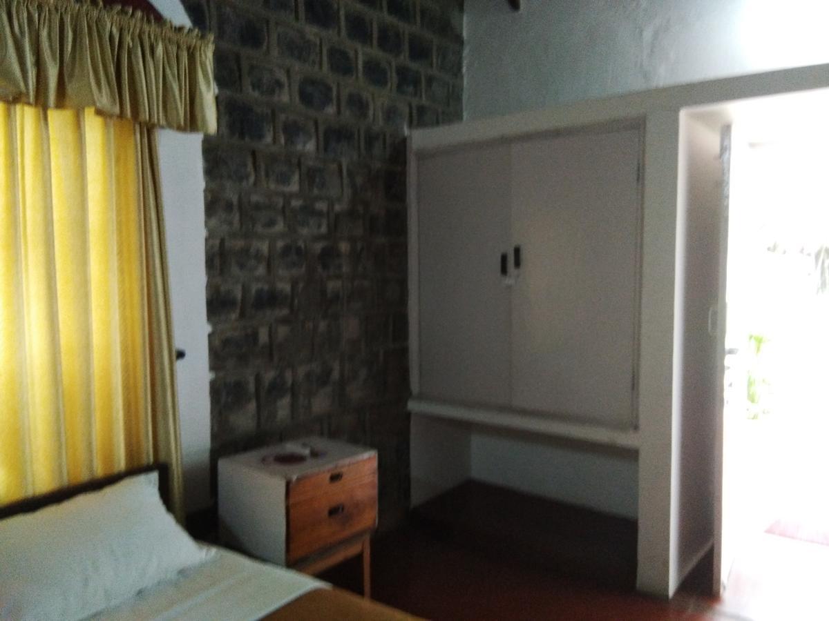 Blue Valley Jungle Resort Nīlgiri Eksteriør billede